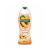 resm Palmolive Smoothies Duş Jeli Şeftali 450 ml