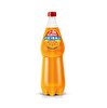 resm Uludağ Efsane Portakal Gazoz 1,5 L