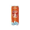 resm Uludağ Efsane Kutu Portakal Gazoz 330 ml