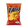 resm Patos Acı Baharatlı Süper Boy 135 G
