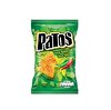 resm Patos Baharatlı Parti Boy 185 G
