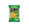 resm Patos Baharatlı Süper Boy 135 G