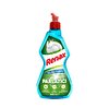 resm Renax Bulaşık Makinası Parlatıcısı 400 ml