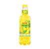 resm Kızılay Limonata Pet 1 L