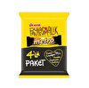 resm Ülker Metro 4*36 g