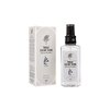 resm Rebul Azure Noir Kolonya 125 ml
