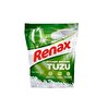 resm Renax Bulaşık Makinesi Tuzu 1500 g
