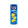resm Cipso Tube Sade Patates Çerezi 160 G