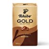 resm Tchibo Gold Selection Filtre Kahve 250 g