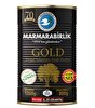 resm Marmara Birlik Salamura Gold Siyah Zeytin (XL) 201-230 800 g