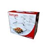 resm Paşabahçe Borcam Set 6 Parça