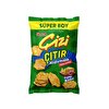 resm Çizi Çıtır Peyir & Soğan Süper Boy 120g