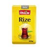 resm Obaçay Rize 5000 G Siyah Çay