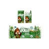 resm Aqua Bambu Cep Mendil 10’lu