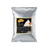 resm Bizim Krem Şanti Toz 1 Kg