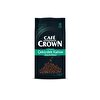 resm Cafe Crown Special Blend Çekirdek Kahve 250 g