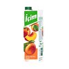 resm İçim Şeftali Meyveli İçecek 1 L