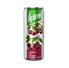 resm İçim Vişne Meyveli İçecek Kutu 330 ml 12'li