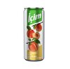 resm İçim Kayısı Meyveli İçecek Kutu 330 ml 12'li