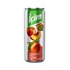 resm İçim Şeftali Meyveli İçecek Kutu 330 ml 12'li