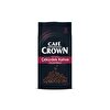 resm Cafe Crown House Blend Çekirdek Kahve 250 g