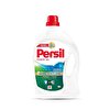 resm Persil Jel Okyanus Ferahlığı 38 Yıkama