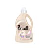 resm Perwoll Açık Renkliler 2,97L