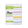 resm Sleepy Sensitive Islak Havlu 4x70'li