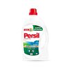 resm Persil Jel Okyanus Ferahlığı 60 Yıkama