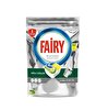 resm Fairy Platinum 50'li