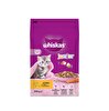 resm Whiskas Yavru Tavuklu Kedi Maması 300 Gr