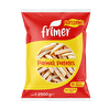 resm Dondurulmuş Patates Profesyonel 9x9 (5x2,5 Kg) Frimer