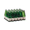 resm Beypazarı Sade Maden Suyu 20*200 Ml