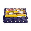 resm Besler Yumurta M Boy 30'lu