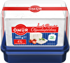 resm Ömür Olgunlaştırılmış Beyaz Peynir 600 g