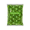 resm Frimer Taze Fasulye 2,5 Kg