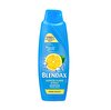 resm Blendax Kepeğe Karşı Etkili Şampuan 500 ml
