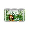 resm Aqua Kağıt Havlu 6'lı 