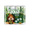 resm Aqua Bambu Tuvalet Kağıdı 32’li
