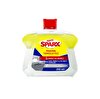 resm Asperox Sparx Bulaşık Makinası Temizleyicisi 250ml