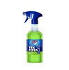 resm Bingo Sprey Yağ Çözücü 900 ml
