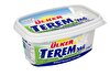 resm Teremyağ Margarin Kase 250 g