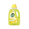 resm Cif Zemin Temizleyici Limon 1500 ml