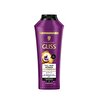 resm Gliss Şampuan Full Hair Wonder 400 ml