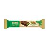 resm Ülker Dubai Baton Antep Fıstıklı Çikolata 35G