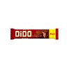 resm Ülker Dido Klasik Gofret Maxi 47G