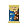 resm Ülker Dolu Dolu %32 Fındıklı Çikolata 80g
