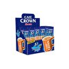 resm Ülker Cafe Crown 3ü1 Arada Fındıklı 40x18 g