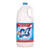 resm Ace El Ve Matik Çam. Suyu Ultra  4.3 Kg