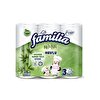 resm Familia Kağıt Havlu Natural 6'lı